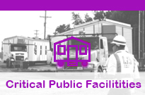 Critical Public Facilities